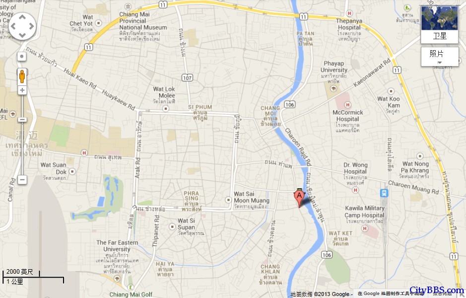 安纳塔拉清迈度假水疗酒店(Anantara Chiang Mai Resort & Spa,原清迈切蒂酒店 The Chedi Chiang Mai Hote ... 安纳塔拉清迈度假水疗酒店(Anantara Chiang Mai Resort & Spa,原清迈切蒂酒店 The Chedi Chiang Mai Hote ...