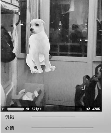 浙大这门课选课就发苹果电脑 浙大这门课选课就发苹果电脑