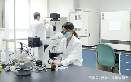 上海中学的学生有多牛?会让博士生怀疑人生 上海中学的学生有多牛?会让博士生怀疑人生