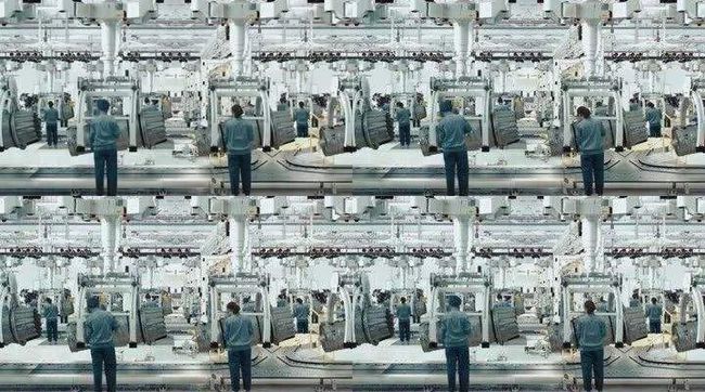 东亚教育浪费时间 所有人深受其苦2.jpg 东亚教育浪费时间 所有人深受其苦2.jpg