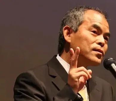 东亚教育浪费时间 所有人深受其苦6.jpg 东亚教育浪费时间 所有人深受其苦6.jpg