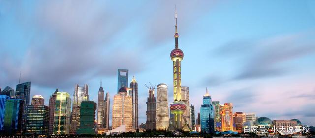 上海市.jpeg 上海市.jpeg