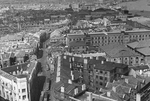 村松梢风书中的“魔”其实更有魔幻的意思