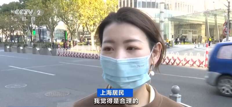 一夜之间,上海酒店价格暴涨近7倍