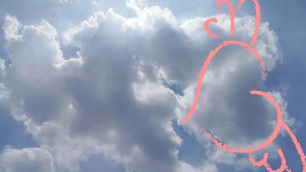 上海时隔多日又迎高温天,下周每个午后都可能“下开水” 上海时隔多日又迎高温天,下周每个午后都可能“下开水”