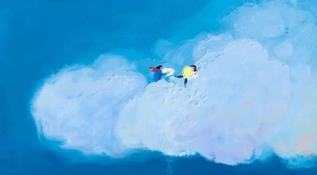 用户土豆画油画棒 用户土豆画油画棒