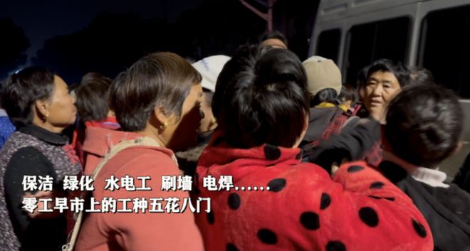 上海“最早醒来的那批人” 治愈多少人 上海“最早醒来的那批人” 治愈多少人