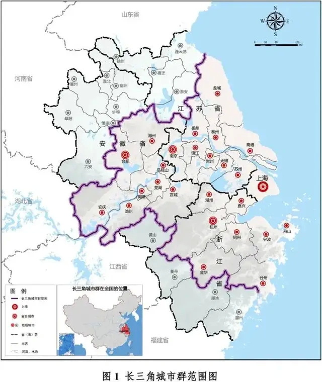 长三角城市群.jpg 长三角城市群.jpg