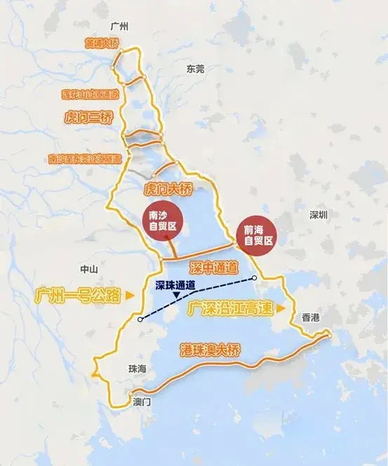 “宇宙第一大城市” “宇宙第一大城市”