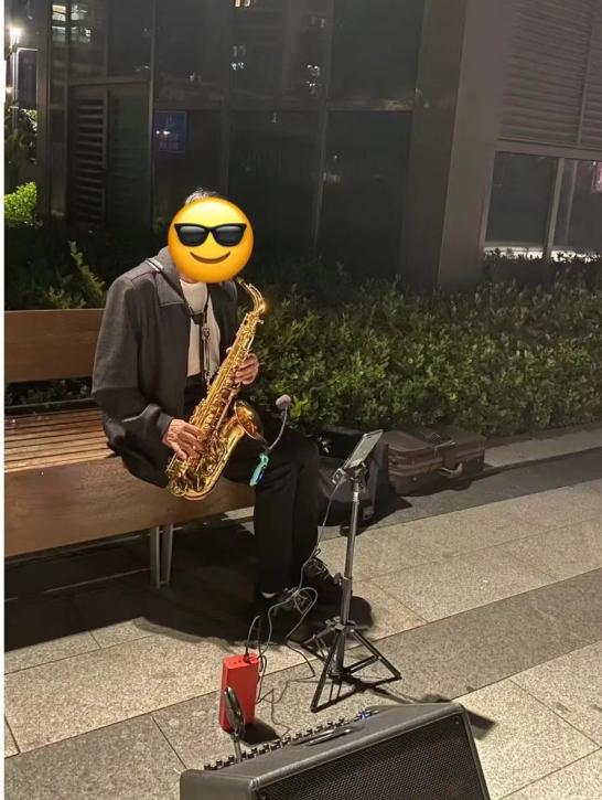 县城旅游 县城旅游