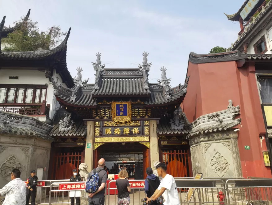 上海城隍庙.jpg 上海城隍庙.jpg
