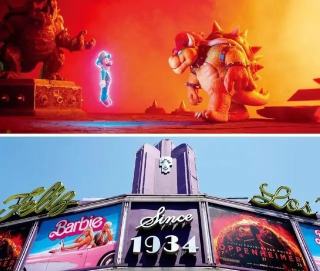 超级马力欧兄弟大电影.jpg 超级马力欧兄弟大电影.jpg