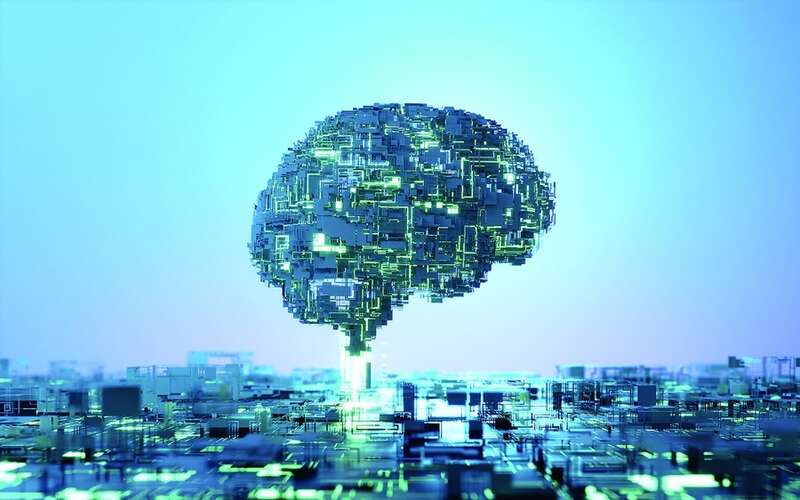 对抗断崖式衰老 大脑如何顺利度过中年危机? 对抗断崖式衰老 大脑如何顺利度过中年危机?