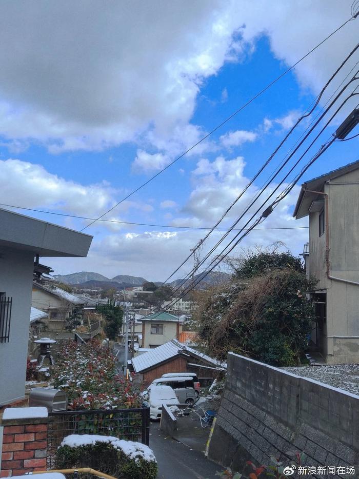 范锦带着妻儿搬进了日本山口县下关市一栋老宅.jpg 范锦带着妻儿搬进了日本山口县下关市一栋老宅.jpg