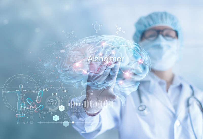 复旦大学的一项新研究警告,中国是全球失智症病例成长最快的国家 复旦大学的一项新研究警告,中国是全球失智症病例成长最快的国家