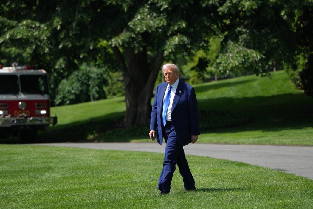 特朗普及其幕僚仍执着于从北极圈到南美洲巴塔哥尼亚地区扩张美国的影响力 ... 特朗普及其幕僚仍执着于从北极圈到南美洲巴塔哥尼亚地区扩张美国的影响力 ...