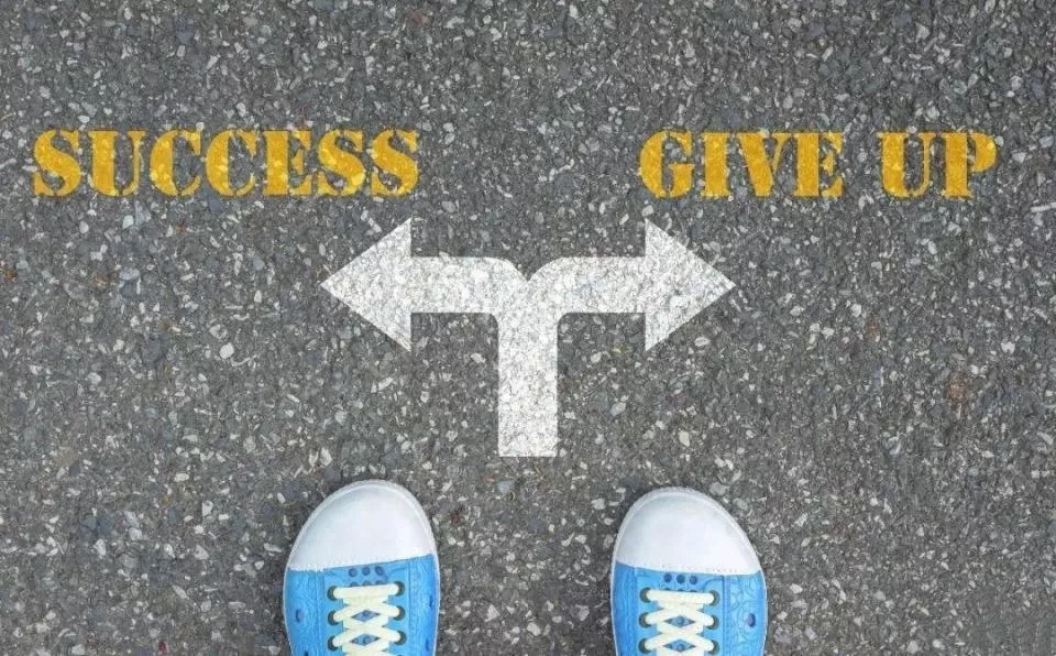 人生的不同方向 人生的不同方向