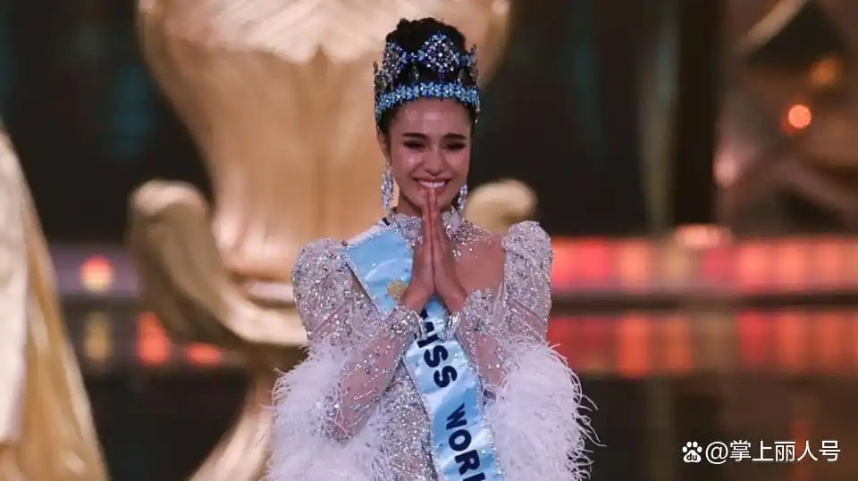 素查塔·庄斯里(Suchata Chuangsri) 5.jpg 素查塔·庄斯里(Suchata Chuangsri) 5.jpg