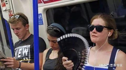 60%以上民众希望地铁收回国有