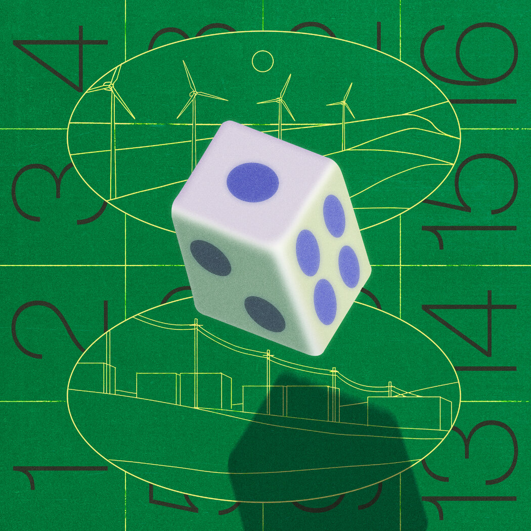 美国的人工智能未来能否战胜中国的绿色革命 美国的人工智能未来能否战胜中国的绿色革命