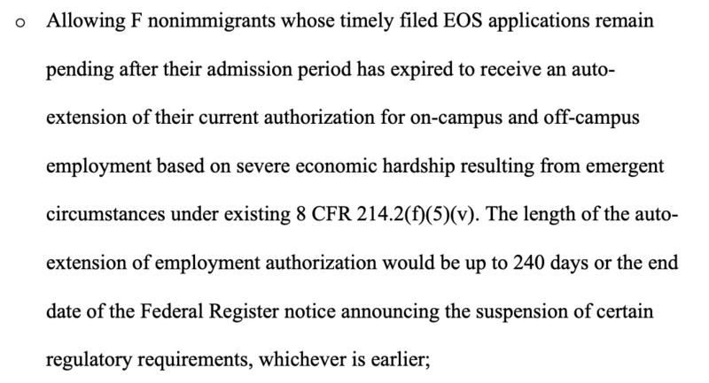美国留学政策突变 2.png 美国留学政策突变 2.png
