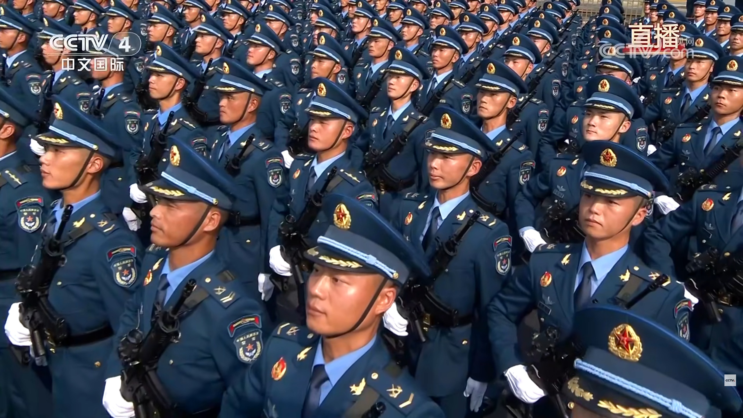 93阅兵 3.jpg 93阅兵 3.jpg