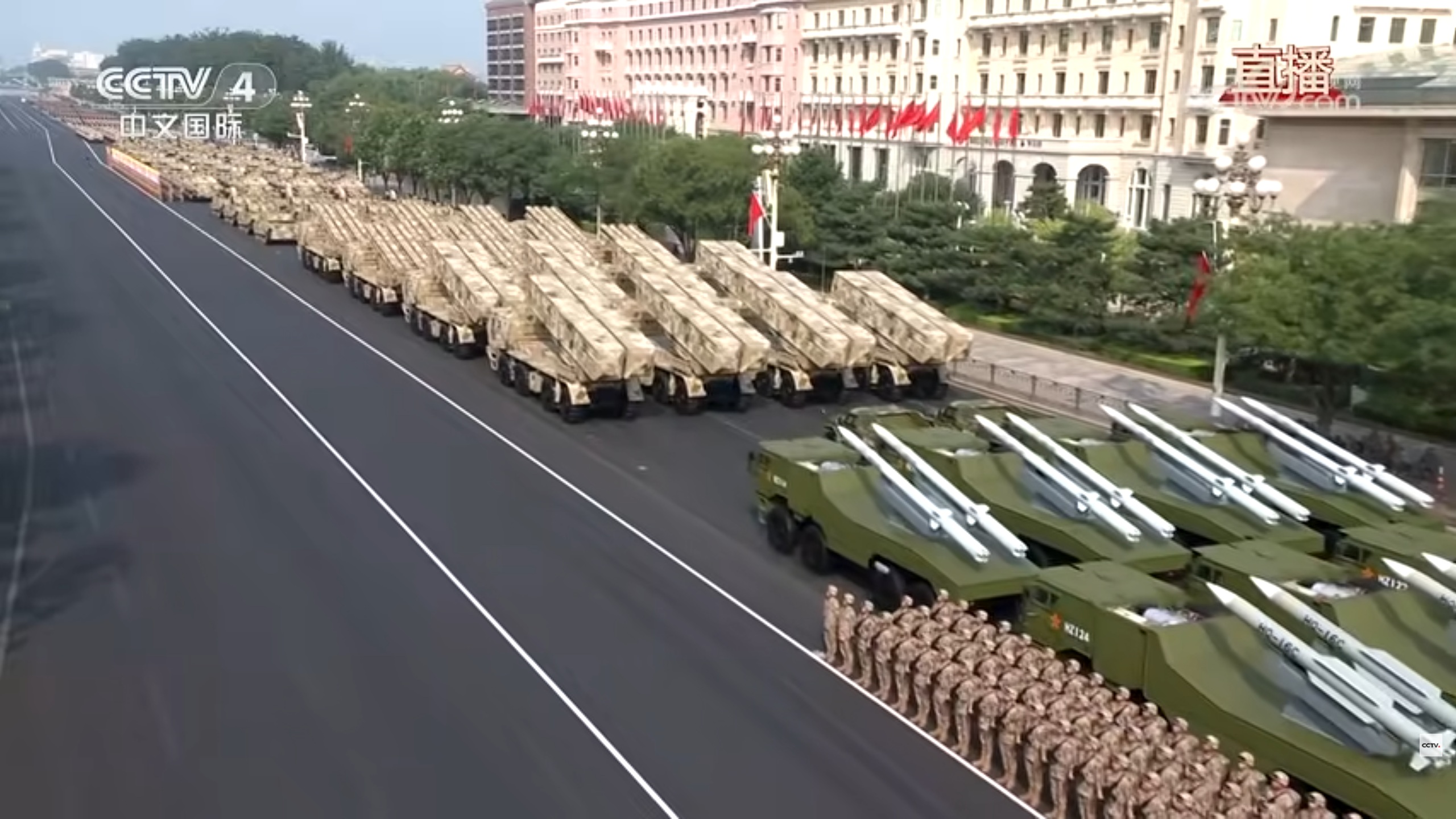 93阅兵 4.jpg 93阅兵 4.jpg