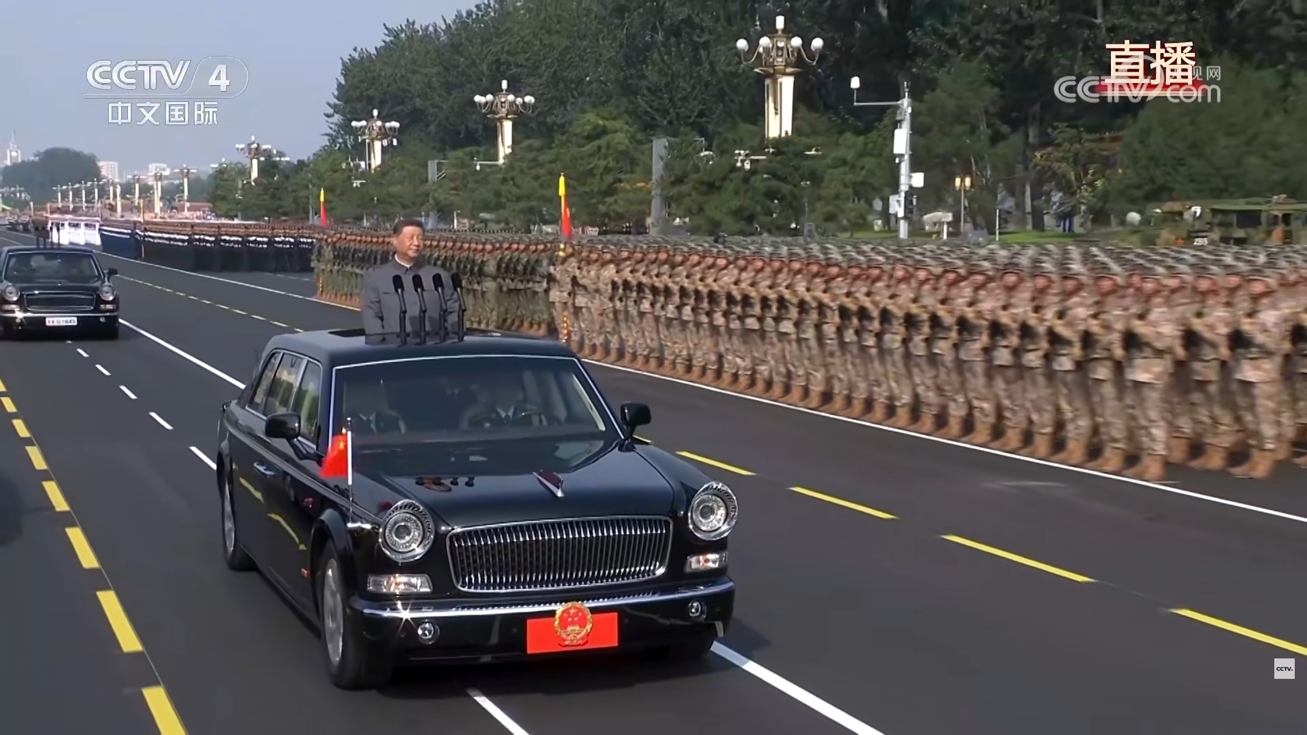 93阅兵 9.jpg 93阅兵 9.jpg