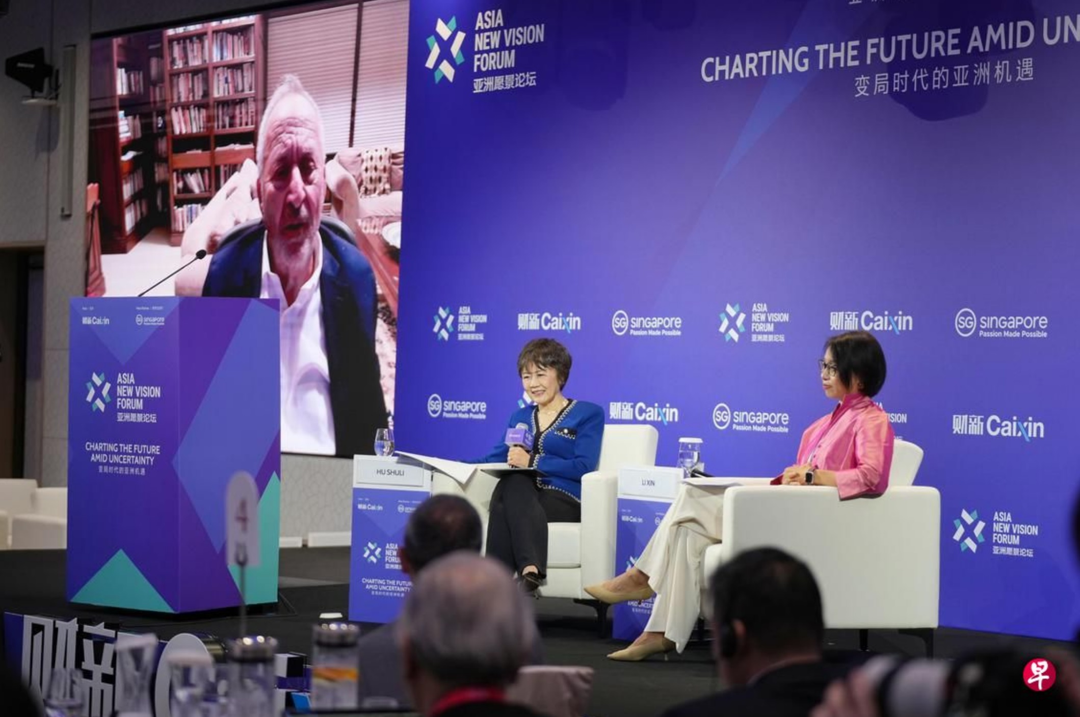 美国前财政部长萨默斯 美国前财政部长萨默斯