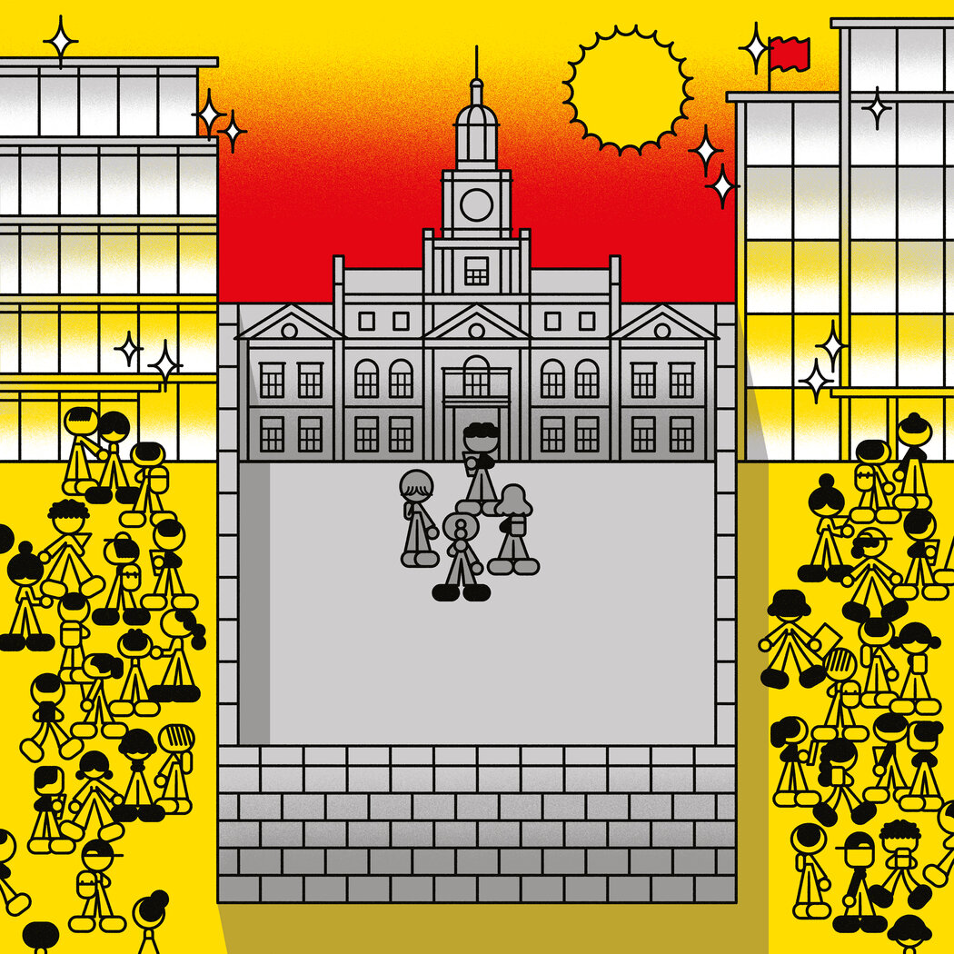 特朗普总统和其他有影响力的共和党人希望阻止中国学生进入美国顶尖高校的战略性技术领域 ... 特朗普总统和其他有影响力的共和党人希望阻止中国学生进入美国顶尖高校的战略性技术领域 ...