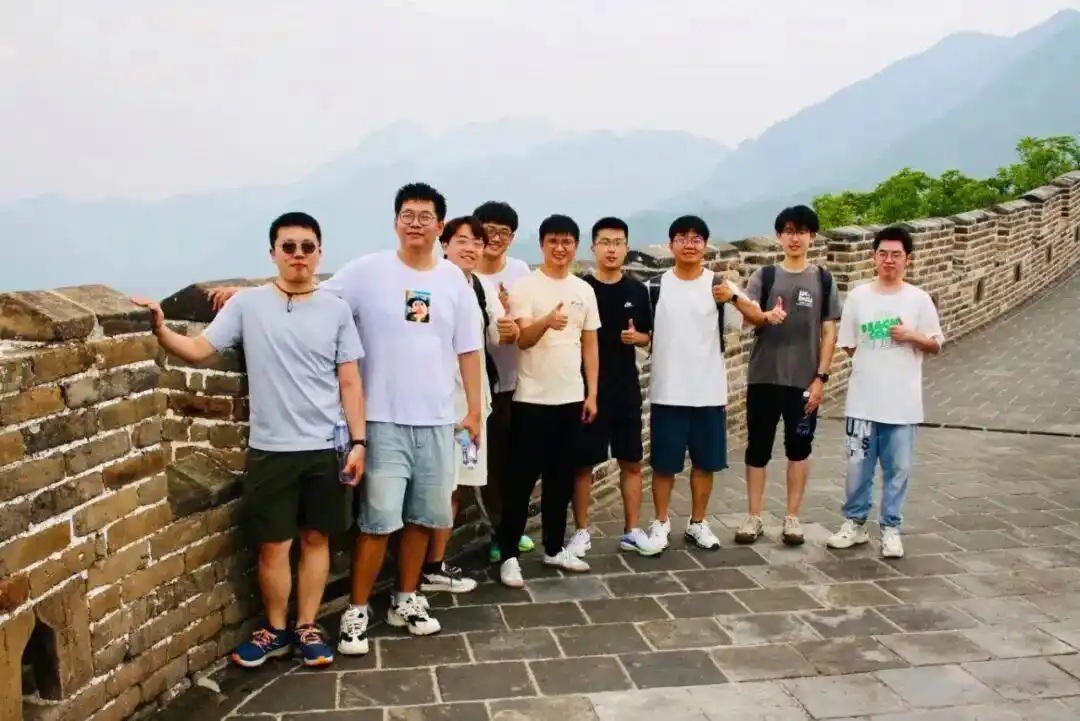 北大孙仲团队成功研制新型芯片 北大孙仲团队成功研制新型芯片